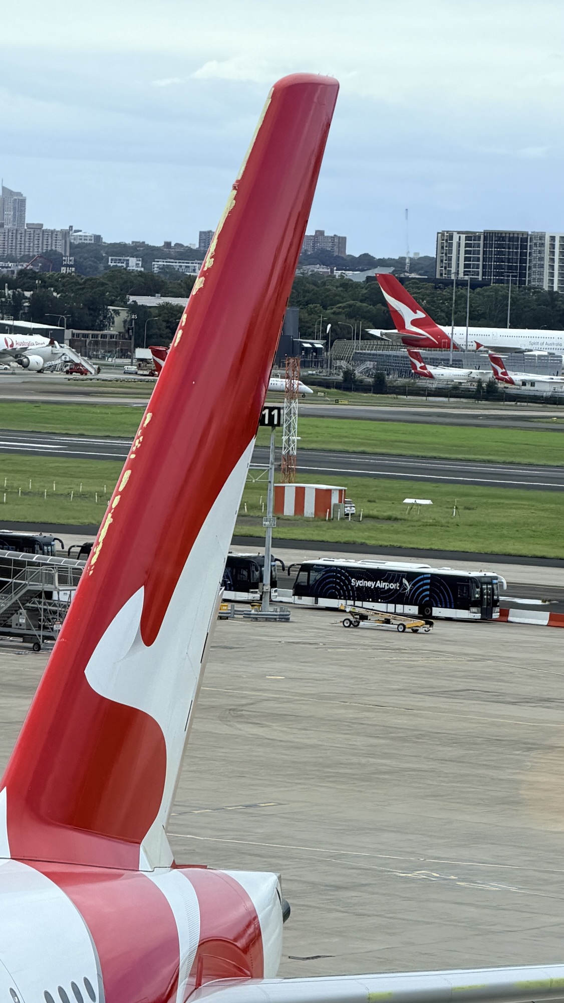 Harvard AMP — Module 1, Week 1